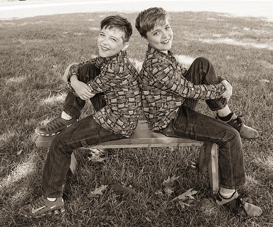 StensonFamily114
