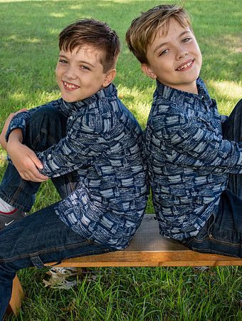 StensonFamily117