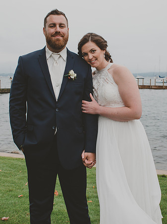 Zenk-220