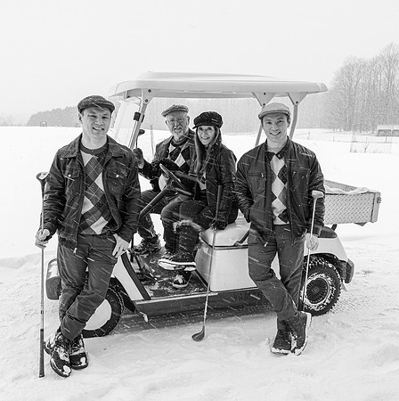 DSC_4869-2-3