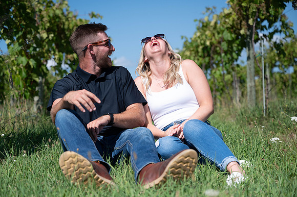 DSC_0448