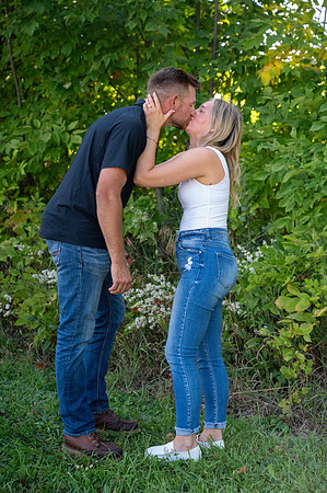DSC_0477