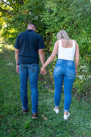 DSC_0483