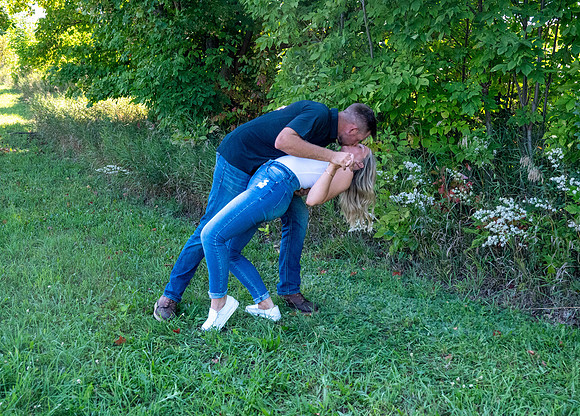 DSC_0497