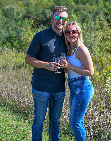 DSC_5552