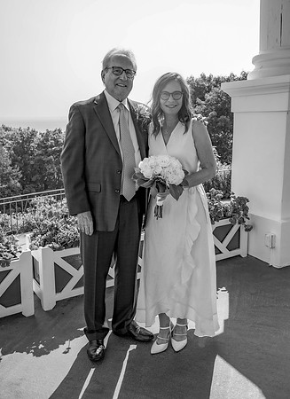 DSC_7258-2-2