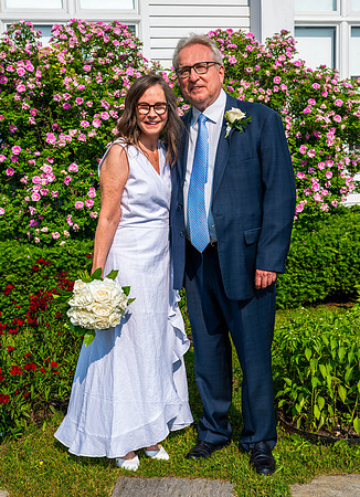 DSC_7322-2-Edit