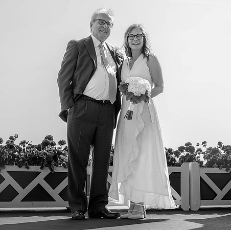 DSC_7380-2-2