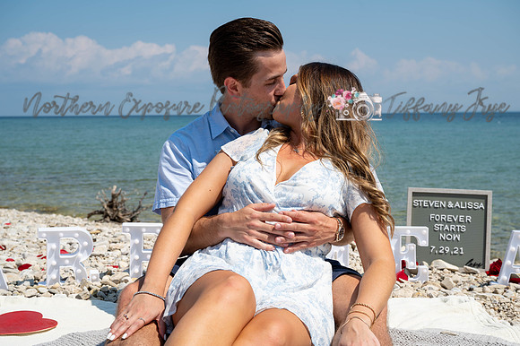 StevenAlissa 7.29.21-54