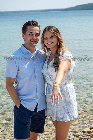 StevenAlissa 7.29.21-55