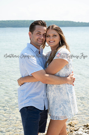 StevenAlissa 7.29.21-57