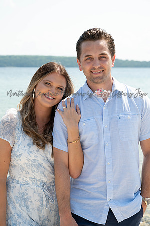 StevenAlissa 7.29.21-59
