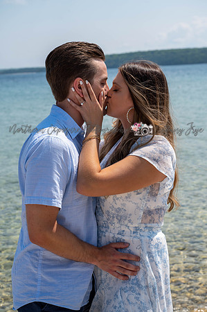 StevenAlissa 7.29.21-61