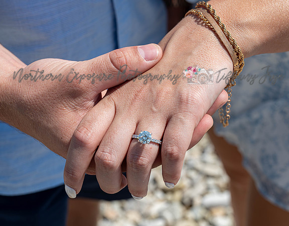 StevenAlissa 7.29.21-62