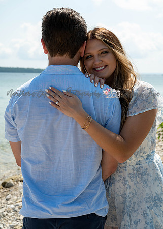 StevenAlissa 7.29.21-89