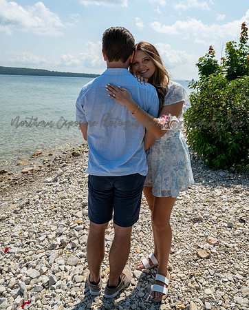 StevenAlissa 7.29.21-90