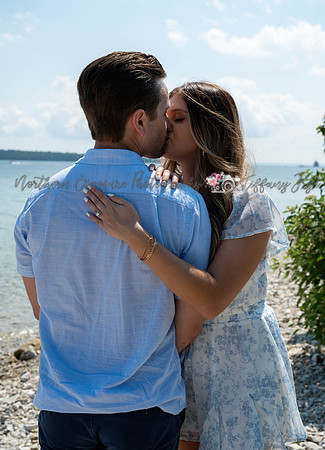 StevenAlissa 7.29.21-92