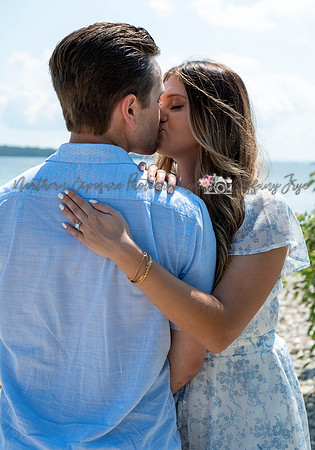 StevenAlissa 7.29.21-93