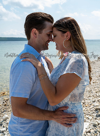 StevenAlissa 7.29.21-94