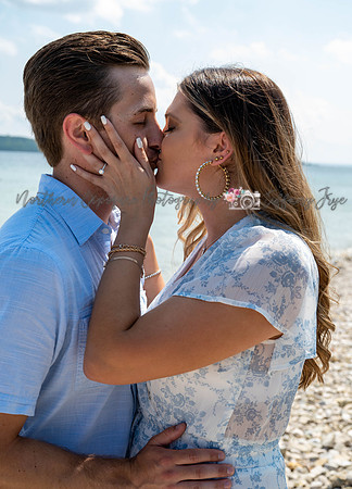 StevenAlissa 7.29.21-97