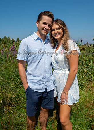StevenAlissa 7.29.21-115