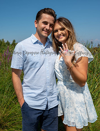 StevenAlissa 7.29.21-117