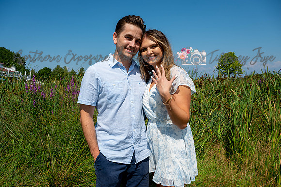 StevenAlissa 7.29.21-116