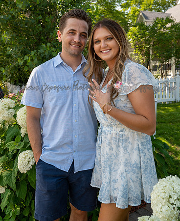 StevenAlissa 7.29.21-119