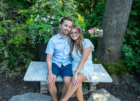 StevenAlissa 7.29.21-125