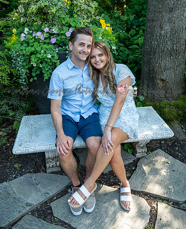 StevenAlissa 7.29.21-126