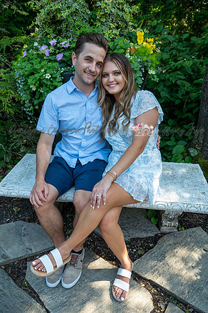 StevenAlissa 7.29.21-127