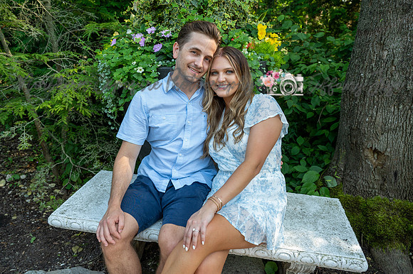 StevenAlissa 7.29.21-128