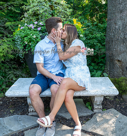 StevenAlissa 7.29.21-129