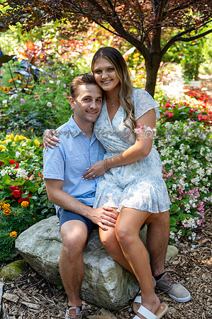 StevenAlissa 7.29.21-131