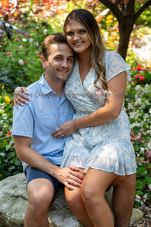 StevenAlissa 7.29.21-132