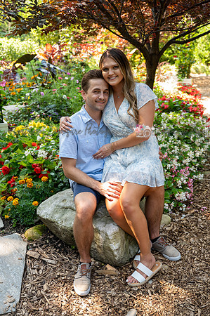 StevenAlissa 7.29.21-133