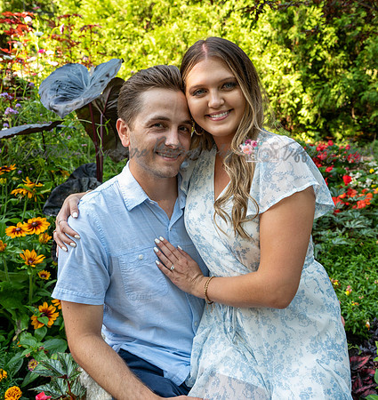 StevenAlissa 7.29.21-135