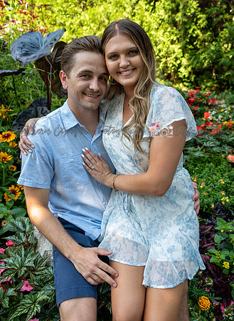 StevenAlissa 7.29.21-134
