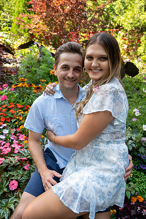 StevenAlissa 7.29.21-136