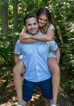 StevenAlissa 7.29.21-140