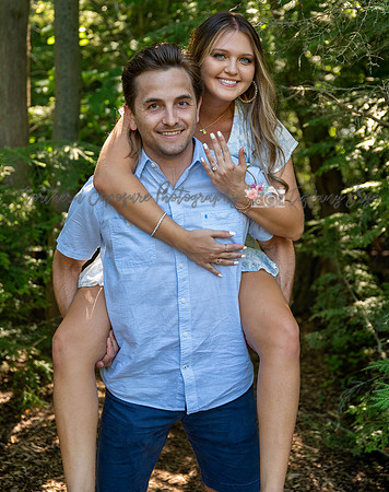 StevenAlissa 7.29.21-139