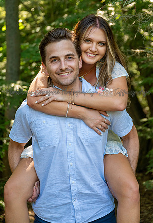 StevenAlissa 7.29.21-141