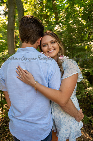 StevenAlissa 7.29.21-143