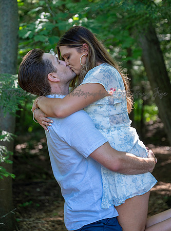 StevenAlissa 7.29.21-150