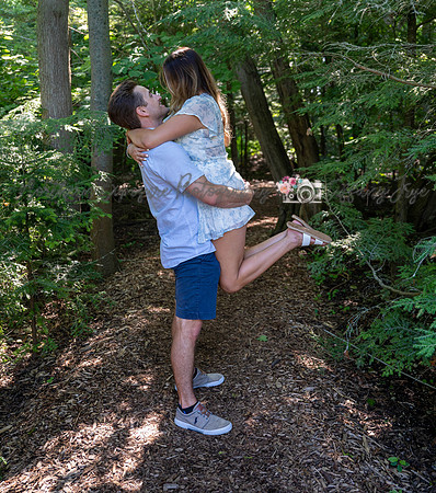 StevenAlissa 7.29.21-148