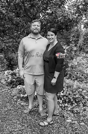 Downer Family-21
