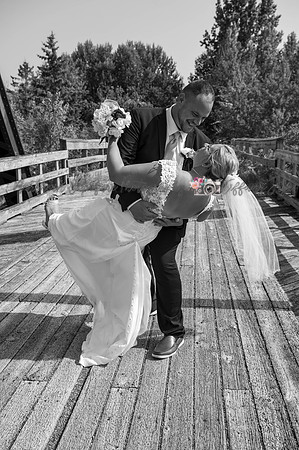 Johnson Wedding-5
