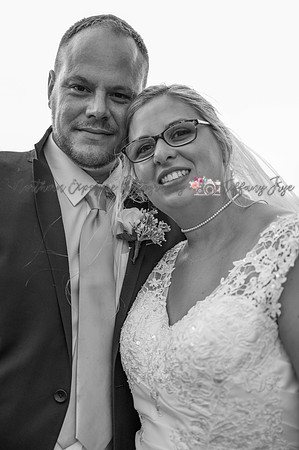 Johnson Wedding-4
