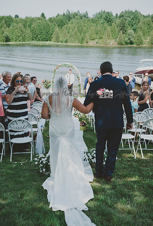 Johnson Wedding-6