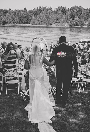 Johnson Wedding-7